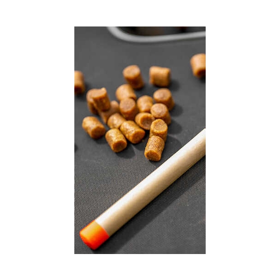 Preston Precision Pellet Waggler